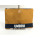 Women's Bag Color Matching Clutch Bag Casual Bag